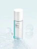 VT Cosmetics Укрепляющая сыворотка-мист с ПДРН для сияния и увлажнения кожи PDRN Glow Ampoule 100 мл фото 1