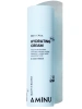 Aminu Увлажняющий крем с керамидами и гиалуроновой кислотой Hydrating Cream 50 мл