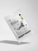 VT Cosmetics Пилинг-носочки для ног Reedle Shot Foot Peeling Mask 40 мл фото 5