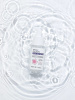 APLB Лифтинг-сыворотка со спикулами и коллагеном Spicule Collagen Shot 300 Serum 40 мл фото 5