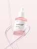 Medicube Укрепляющая сыворотка с ПДРН и пептидами PDRN Pink Peptide Serum 30 мл фото 12