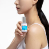 Real Barrier Восстанавливающая ампульная сыворотка Extreme Cream Ampoule 50 мл фото 5