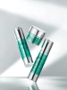 VT Cosmetics Сыворотка с микроиглами и ПДРН для омоложения и сияния кожи PDRN Cica Reedle Shot 100 50 мл фото 5