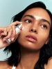 VT Cosmetics Укрепляющая эссенция с ПДРН для сияния кожи PDRN Essence 100 30 мл фото 6