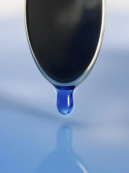 a.g.e.stop Восстанавливающий эликсир с морским коллагеном и пептидами Collagen Peptides Revitalizing Elixirium 50 мл фото 6