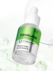 VT Cosmetics Увлажняющая ампула со скваланом и экзосомами центеллы S4 Moisture Ampoule 30 мл фото 2