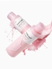 Medicube Молочный тонер с ПДРН и ниацинамидом PDRN Pink Niacinamide Milky Toner 150 мл фото 2
