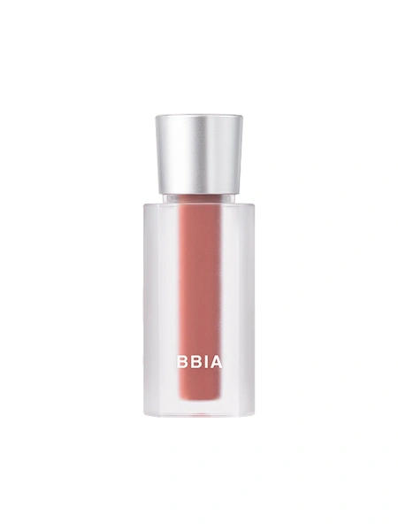 BBIA Вельветовый тинт для губ – персиковый MLBB Last Velvet Tint – V48 Joyful Life 1.1 гр