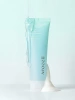 Arocell Успокаивающий гель для умывания для чувствительной кожи Hyal B5 Soothing Gel Cleanser 120 гр фото 1