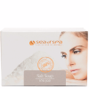 Sea of Spa Мыло с солью Мертвого моря Salt Soap 125 гр