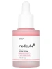 Medicube Укрепляющая сыворотка с ПДРН и пептидами PDRN Pink Peptide Serum 30 мл