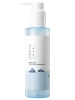 Round Lab Очищающий гель с морской водой 1025 Dokdo Cleansing Gel 150 мл