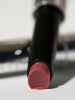 Vely Vely Тающий бальзам для объема губ – розовый Glass Lip Voluming Balm – 04 Plum Pink 1.7 гр фото 10