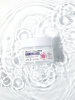APLB Разглаживающий крем с микроиглами и коллагеном Spicule Collagen Shot 300 Cream 55 мл фото 3