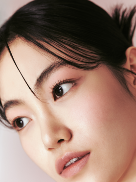 Жидкие тени-праймер для век – 10 светло-коралловый Javin De Seoul Wink Eye Shade Primer – Pale Coral - купить 1 890 ₽ 
