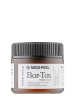 Medi-Peel Лифтинг-крем с пептидным комплексом Bor-Tox Peptide Cream 50 мл