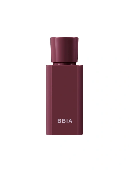 BBIA Глянцевый тинт для губ –  бургундий Glow Lip Tint – 13 Maroon 1.2 гр