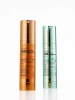 VT Cosmetics Сыворотка с микроиглами и ретинолом для лифтинга и обновления кожи Reti-A Reedle Shot 100 50 мл фото 5
