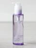 Celimax Гидрофильное масло от чёрных точек Derma Nature Fresh Blackhead Jojoba Cleansing Oil 150 мл фото 5