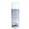 Mon Platin DSM Пена для бритья Shaving Foam 250мл