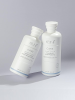 Keune Шампунь для нейтрализации желтизны «Серебро» CARE Silver Savior Shampoo 300 фото 2