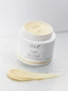 Keune Интенсивная питательная маска для волос CARE Vital Nutrition Mask 200 мл фото 1