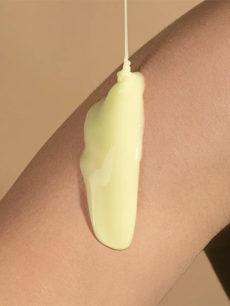 a.g.e.stop Высокоэффективный концентрат с 9% ретинола Retinol Complex Concentrate 50 мл фото 2