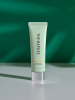 The Rapuez Успокаивающий солнцезащитный крем SPF50 UV Defense Light Sun Serum 50 мл фото 1
