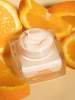a.g.e.stop Мощный многофункциональный крем для глаз Swiss Lux Glow Eye Cream 30 мл фото 1