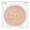  Хайлайтер 01 розовый шампань Champagne Pink Glossy Fit Highlighter 4 гр