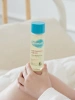 Derma:B Универсальное парфюмированное масло для тела и волос Intensive Barrier Multi Oil 135 мл фото 2