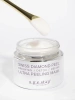a.g.e.stop Алмазная пилинг-маска для глубокого обновления Swiss Diamond Peel Ultra Peeling Mask 50 мл фото 7