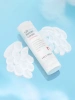 Защитный барьерный крем Vely Vely Защитный барьерный крем L22 Barrier Cream 50 мл фото 5
