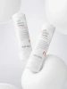 Защитный барьерный крем Vely Vely Защитный барьерный крем L22 Barrier Cream 50 мл фото 4