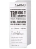 Aminu Гель для умывания с АНА-кислотами A-HA Face Wash 100 мл фото 6