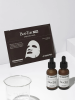 Medi-Peel Ампульная лифтинг-маска с эффектом ботокса Bor-Tox Ampoule Mask 30 мл х 10 шт фото 1