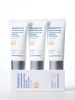 Real Barrier Барьерный солнцезащитный крем SPF50 Cera Moisture Barrier Sun Cream 50 мл фото 4