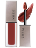 ZEESEA Стойкая матовая помада для губ – 511 шоколад Light Matte Liquid Lip Stain – Chocolate Craze 3.8 гр