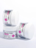 APLB Крем для лица с экзосомами и витамином С Exosome Vitamin C EX Сream 55 мл фото 6