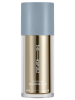 The Rapuez Антивозрастная восстанавливающая сыворотка-концентрат R3 Repair Concentrate Serum 35 мл