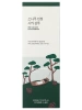 Round Lab Успокаивающий шампунь для волос с экстрактами сосны и центеллы Pine Calming Cica Shampoo 400 мл фото 8