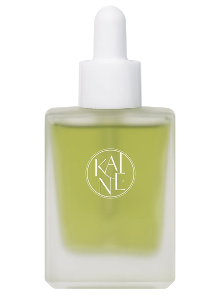 Kaine Противовоспалительная ночная сыворотка с розмарином и кислотами Rosemary AHA Night Serum 30 мл