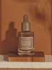 I'm from Лифтинг сыворотка для тусклой кожи c женьшенем Ginseng Serum   30мл фото 3