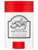 Sungboon Editor Отшелушивающий стик для ног с салициловой кислотой и маслом ши Shea Butter Baby Foot Stick 20 гр
