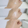 Yur Skin Solution Корректирующий CCC крем – тон средний SPF 50 CCC Cream 50 мл фото 6