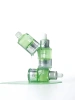 Anua Успокаивающая сыворотка с 10% азелаиновой кислоты Azelaic Acid 10 Hyaluron Soothing Serum 30 мл фото 7