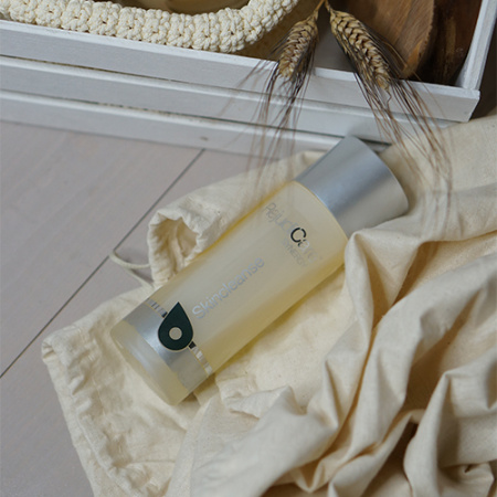 RejudiCare Мягкий гель для умывания Skincleanse 150 мл фото 1